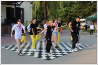 Kliknij by zobaczyć! Highslide JS