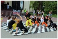 Kliknij by zobaczyć! Highslide JS