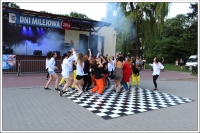 Kliknij by zobaczyć! Highslide JS