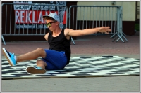 Kliknij by zobaczyć! Highslide JS