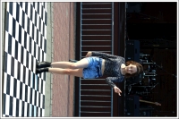 Kliknij by zobaczyć! Highslide JS