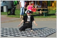 Kliknij by zobaczyć! Highslide JS