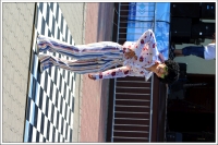 Kliknij by zobaczyć! Highslide JS