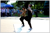 Kliknij by zobaczyć! Highslide JS