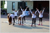 Kliknij by zobaczyć! Highslide JS