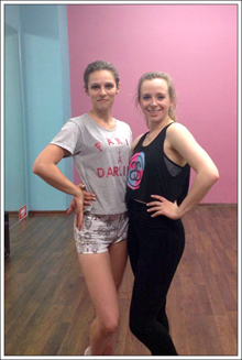 Kliknij by zobaczyć! Highslide JS