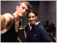 Kliknij by zobaczyć! Highslide JS