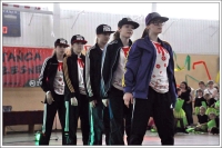 Kliknij by zobaczyć! Highslide JS