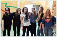 Kliknij by zobaczyć! Highslide JS