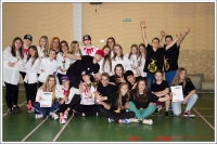 Kliknij by zobaczyć! Highslide JS