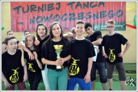 Kliknij by zobaczyć! Highslide JS