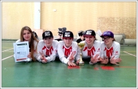 Kliknij by zobaczyć! Highslide JS