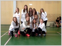 Kliknij by zobaczyć! Highslide JS