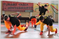 Kliknij by zobaczyć! Highslide JS