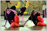 Kliknij by zobaczyć! Highslide JS