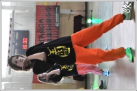 Kliknij by zobaczyć! Highslide JS