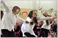 Kliknij by zobaczyć! Highslide JS