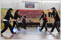 Kliknij by zobaczyć! Highslide JS