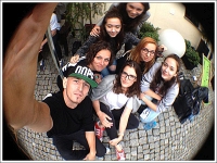 Kliknij by zobaczyć! Highslide JS