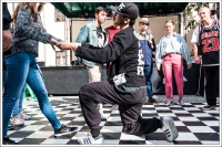 Kliknij by zobaczyć! Highslide JS