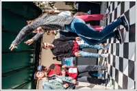 Kliknij by zobaczyć! Highslide JS