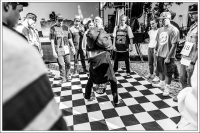 Kliknij by zobaczyć! Highslide JS