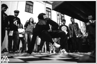 Kliknij by zobaczyć! Highslide JS