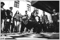 Kliknij by zobaczyć! Highslide JS