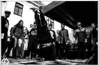 Kliknij by zobaczyć! Highslide JS