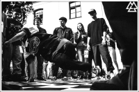 Kliknij by zobaczyć! Highslide JS