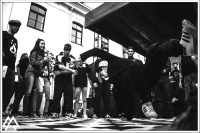 Kliknij by zobaczyć! Highslide JS