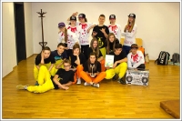 Kliknij by zobaczyć! Highslide JS