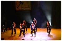 Kliknij by zobaczyć! Highslide JS