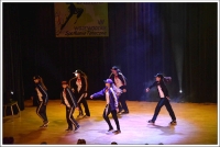 Kliknij by zobaczyć! Highslide JS