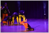 Kliknij by zobaczyć! Highslide JS