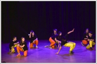 Kliknij by zobaczyć! Highslide JS