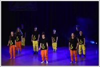 Kliknij by zobaczyć! Highslide JS