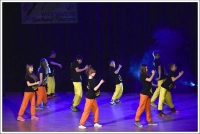 Kliknij by zobaczyć! Highslide JS