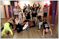 Kliknij by zobaczyć! Highslide JS