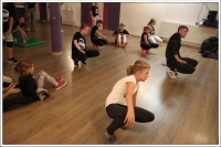 Kliknij by zobaczyć! Highslide JS