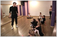 Kliknij by zobaczyć! Highslide JS