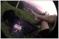 Kliknij by zobaczyć! Highslide JS