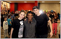 Kliknij by zobaczyć! Highslide JS