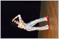 Kliknij by zobaczyć! Highslide JS