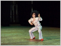 Kliknij by zobaczyć! Highslide JS