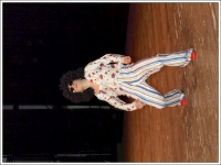 Kliknij by zobaczyć! Highslide JS