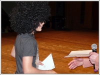 Kliknij by zobaczyć! Highslide JS