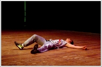 Kliknij by zobaczyć! Highslide JS