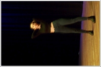 Kliknij by zobaczyć! Highslide JS