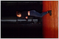 Kliknij by zobaczyć! Highslide JS